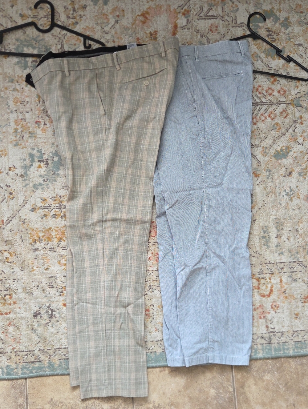 Mr Fancy Pants Bundle